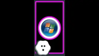 Where do I find the 'Internet Time' (NTP) settings in Windows 7? #shorts