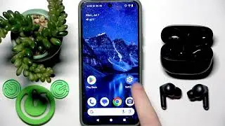 REDMI Buds 6 Pro &ndash; Cara Mengatasi Suara Earbuds yang Terlalu Pelan