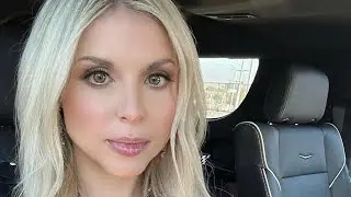 Billy Ray Cyrus' Ex-Wife Reveals Years of Hidden Pain