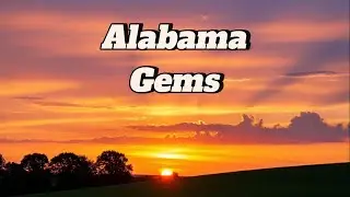 Alabama Gems &ndash; The Top 30 Places to Visit in Alabama | Expedia