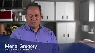 Disability Equality Index&reg; Best Places to Work | Whirlpool Corporation
