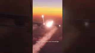 Need some PILOT MOTIVATION? #shorts