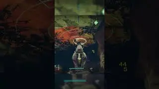 MALFEASANCE IS OP IN CRUCIBLE | Destiny 2