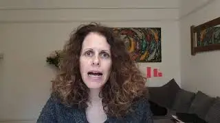 How to manage multiple clients in your Virtual Assistant business