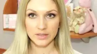 Уходовая КОСМЕТИКА   ЛЮБИМЦЫ   Красивая ЗДОРОВАЯ Кожа Это РЕАЛЬНО