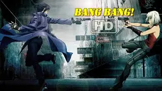 Bang Bang (GMV)