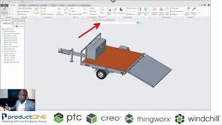PTC Weblink