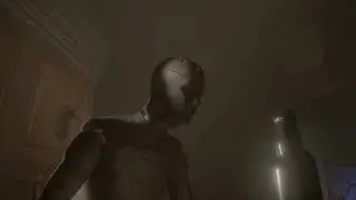 LAYERS OF FEAR 2023 //// PC 4K MAX OPTIONS