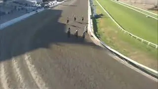 R7 FAIR GROUNDS USA 29 JAN 2026