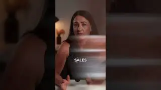 How to Ensure You&rsquo;re Not Missing Out on Hot Leads 🚨😡