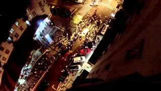 LOWbadinha do BGT 4 - 2012 - RATBUGZ ENROSCANDO !!!