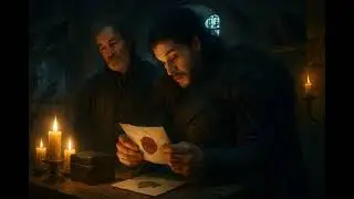 What If Jon Snow Revealed His Targaryen Birthright During the War of the Five Kings | Supercut
