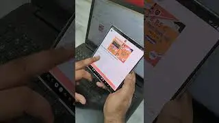 The officers adda का किताब कैसे घर बैठे मंगवाए।