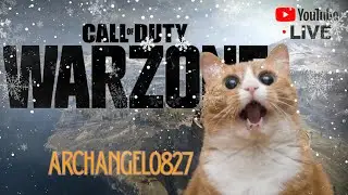 Can we get good teammates in a ''bad'' game? LIVESTREAMw/ @hailstorm0592
