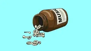 [FREE] Lil Skies Type Beat 2019 