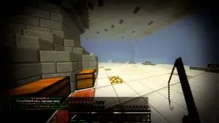60FPS Test.