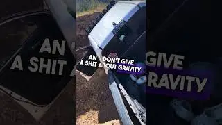 Toyota is something else.