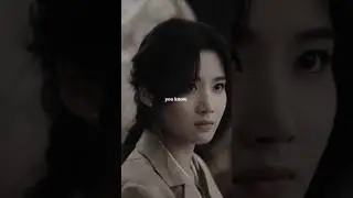 [Love Between Lines] keren Hu Xiu, harusnya tampar 2x, kesel banget #dracin #luyuxiao #chenxingxu