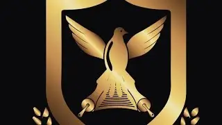 14*. AULA DE JEREMIAS PROFETAS MAIORES-SETAD REV GILBERTO REBOU&Ccedil;AS CONTATO 85 98938-024 