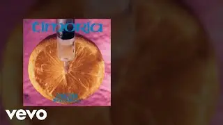 Timoria - 2020 (Visual)