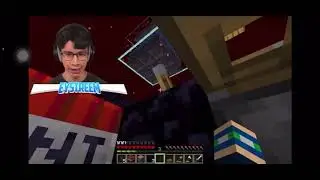 I think i exposed eystreem