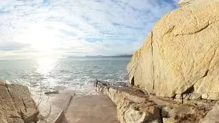 Dalkey