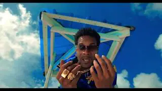 Nicy - A&iuml;e A&iuml;e A&iuml;e ( Prod by YoungArtOnTheBeats)