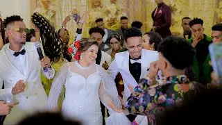 SAALAX SANAAG  - CALI ZAKI -   ABDIJIBAR GACALIYE HEEGADII TOGDHEER AROOSKA HIBAAQ GOBAAD & JIMCAALE