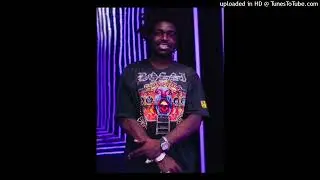 (FREE) Kodak Black x Hurricane Wisdom Type Beat “Hurts When I'm Alone”