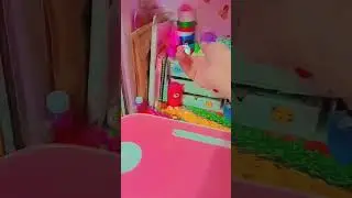 tutorial #💦whyyy #trend #magick #lol #shortvideo