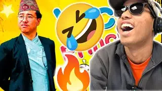  Alish Rai _Vice principal funny prank 🤣😂🔥👍||Reaction video 📸||@AlishRai @TMG-RV7 