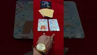 ♎ LIBRA - SCORPIO ♏ CUSP SIGN - WORK ON YOUR LEADERSHIP  - JAN 2026 #SHORTS