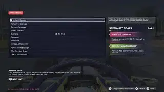 F1 25_Driver Career Season 2 KonnerSport Team Monza Qualifying Round 16