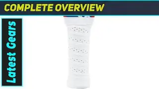 Houston Texans Pickleball Paddle: Dominate the Court with NFL Power!