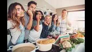 The Cook-Off Challenge | Cooking Team Building Activity | Experience Best Team Building in India.