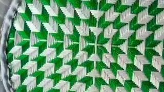 Manja Designs, Punjabi Pakhi Designs, Pirhi Designs, Machine Embroidery Designs@JyotpalkaurJoga