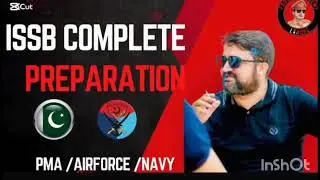3.Рекомендуемый опыт ISSB PAF CAE для PMA navy paf TCC ICTO DSSC SSC MOD LCC