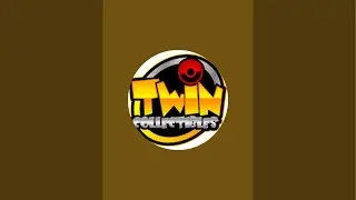 TwinCollectibles live @ Liquid Games @ Bellworks in Holmdel, NJ