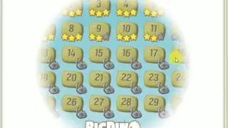 3 free games notdoppler