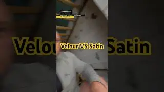 POLYCOLOR.UA 👉ПРОМОКОД НА ЗНИЖКУ: ДЕНИС ТЕТРІС