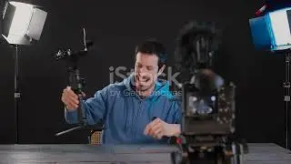 Why Gravity is the Weakest Force in the Universe | Explained with Science & Real-Life Examples