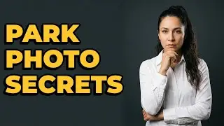 What Can PhotoPass Photographers Capture For You?