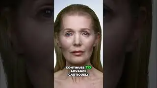 Future Medicine  Gene Therapy, Cancer Scans & Longevity Secrets Revealed!