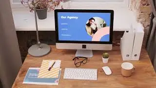 Web Design | Chula Vista Marketing