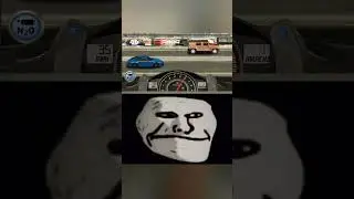 #carrera #carros #dragracing #epic #foryou #games #gaming #juegos #latam #parati #trollface
