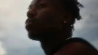 Montell Fish - Destroy Myself just for You (place.to remix)