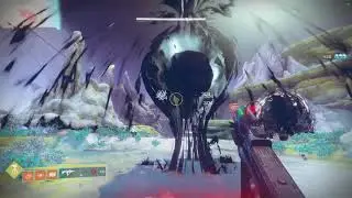 DESTINY 2 - HOW TO DEFEAT SAVATHUN'S MARIONETTES ON IO AND TITAN