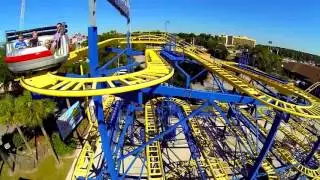 Fun Spot America -You are so close to your #BestDayEver