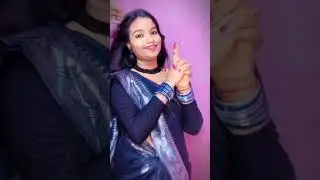 Beautiful laila 😜 #adyashavlog #youtube #trending #shorts #viralvideo #subscribe #shortsviral