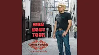 Bird Dog Song